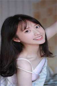 领证后，小叔叔主动撩全文版