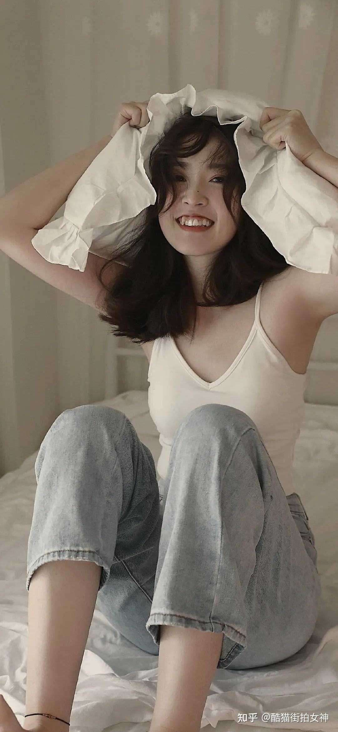 逆袭!被八个绝世无双姐姐狂宠上天全文浏览