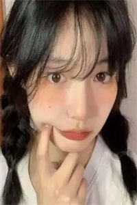 全本小说推荐天才少女入门，总裁一家好运爆棚