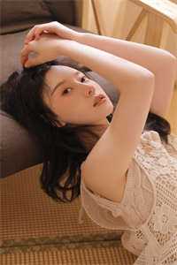 成为三个崽崽的后娘之后畅销巨作