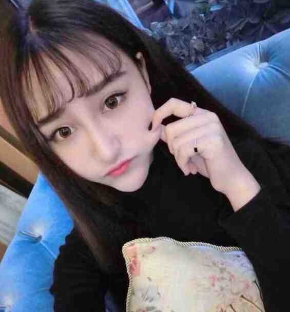 文章精选开局被拒婚？我转身娶美女福气满满