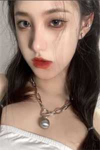 娇娇夫人撩人心魂，冷傲少帅拿命宠高质量小说