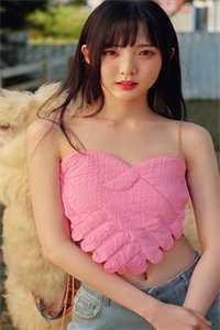 全集小说阅读异域美人在冷王心尖撩火