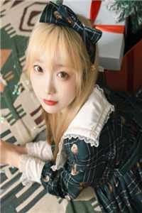 田园萌宝农家俏厨娘精品