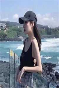 全文完结绑定系统后,我一元秒杀一辆奔驰