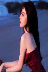 重生87：我重开钻石王老五副本完整篇章