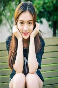 渣男宠妾灭妻?她二嫁太子全文版