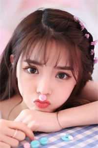 全文浏览江湖儿女
