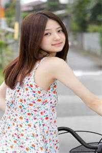 断绝关系后,亲生父母一家后悔了阅读全集