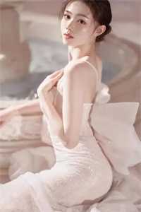 王爷邻家大小姐看上你了