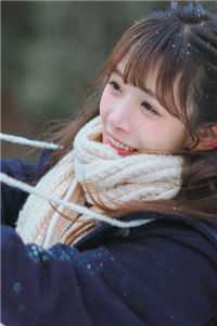 畅销书籍解除婚姻后，未婚妻哭着求复合