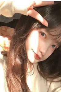 全文浏览身为龙子,开局被亲爹索命