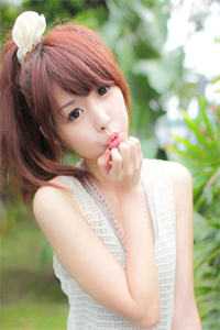 强宠，小娇妻给我生个宝宝