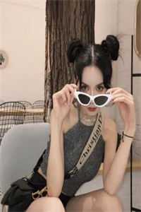 全文版桃色霸欲