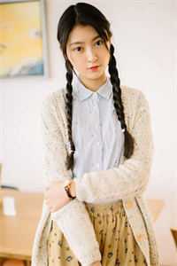 娇妻万福完整篇章