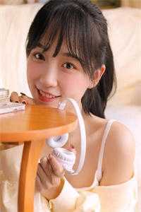 重生奶爸，带着老婆当神豪精品推介