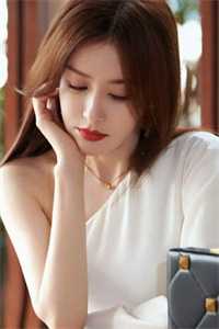 特工庶妃要休夫