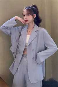 宣布单身后,前夫哥夜夜堵门畅销书籍