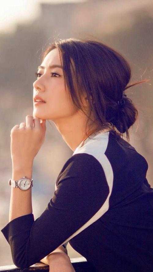 全集小说妃谋:从秀女到宠妃