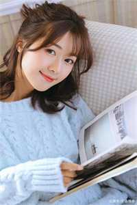 全章节阅读媚骨生香