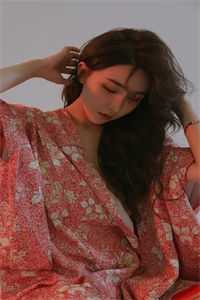 误惹腹黑继承人完整阅读