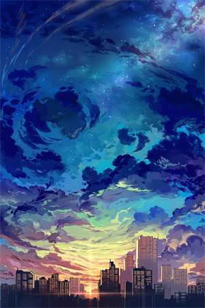 玄幻:我避开纠纷后世人求我庇护全集小说