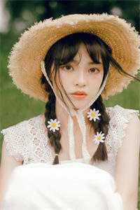 一胎双凤，老婆大人太嚣张