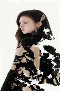 豪门：从女秘书到豪门大嫂畅销小说推荐