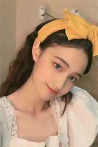 玄学:非职业算命,职业捉鬼畅读全文版