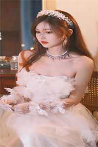 退婚妈咪是大佬