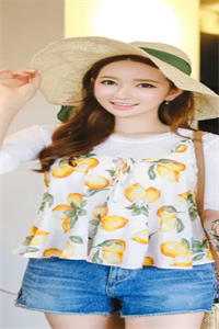 娇娇轻轻勾手，摄政王沦陷了畅读佳作推荐