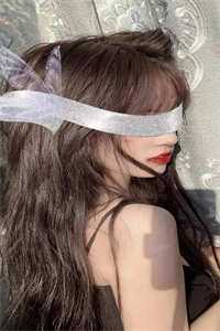 畅销书籍我，皇家赘婿，十项全能！