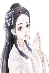 大明:从画像里走出来的太祖精选小说推荐