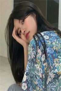 女神的贴身妖孽