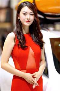 假太监：开局揭穿皇帝是女儿身文章精选