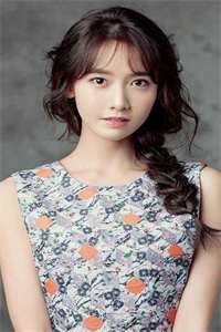 短篇小说阅读进监狱后，未婚夫杀疯了