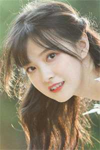 重返都市：开局与女总裁互相砸钱全文浏览