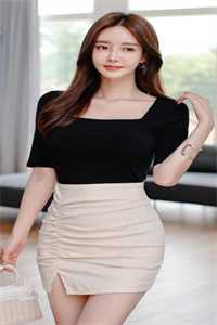 傻妃重生后，腹黑王爷跟她杠上了高质量小说