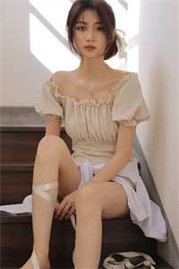 全本阅读爹，没事别谋反，儿子要替你填坑的