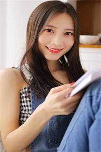 一朝穿越，开局成为舔狗男配精品选集