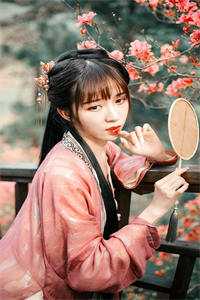 我，离婚如丧偶，惊艳众人过新人生完整作品阅读