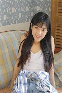 全文完结初恋男友是人渣，老公你快打跑他