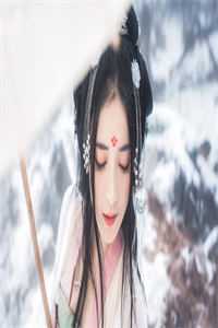 全文章节捡大漏，我的夫君成皇帝了