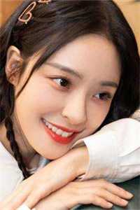 休夫后，满城贵子都想递婚书短篇小说