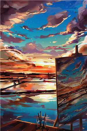 魂穿综武:武当祖师爷出山了畅销小说