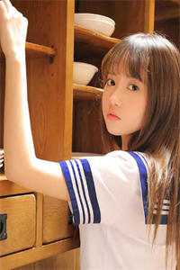 七少绝宠：我家小妻是大佬