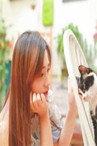 先婚后爱：腹黑太子爷的怀中美人