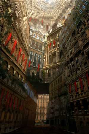 热门作品宣布封心锁爱后,我遇上了心动对象