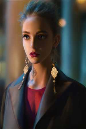 精品全集开局被拒婚？我转身娶美女福气满满