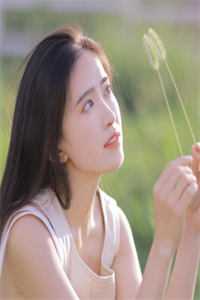 精品篇我做扒手那些年